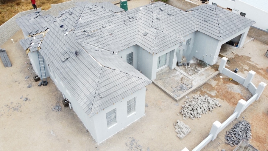 3 Bedroom Property for Sale in Sandy Point Western Cape